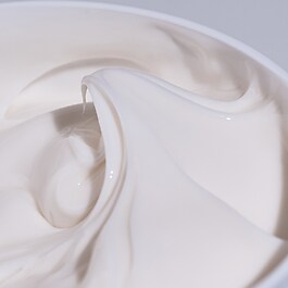 Curl Elongator - Produkt do definicji loków